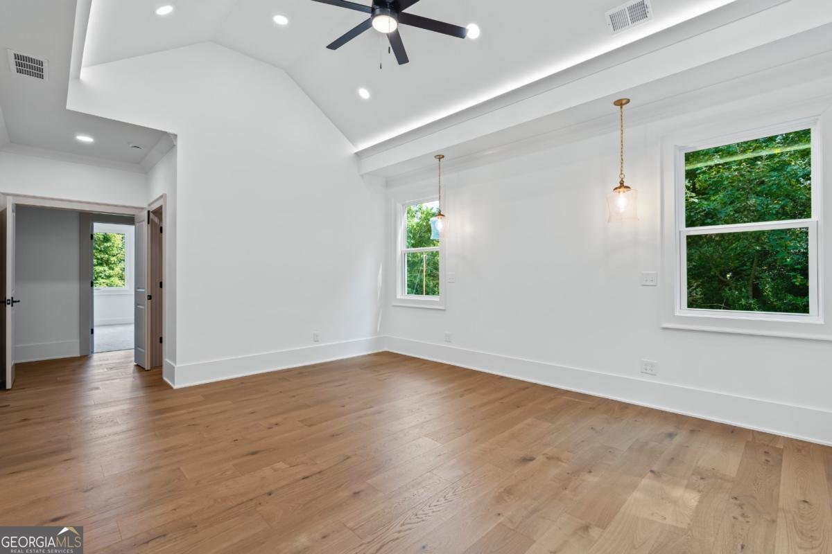 219 Poplar Street Lilburn - 67