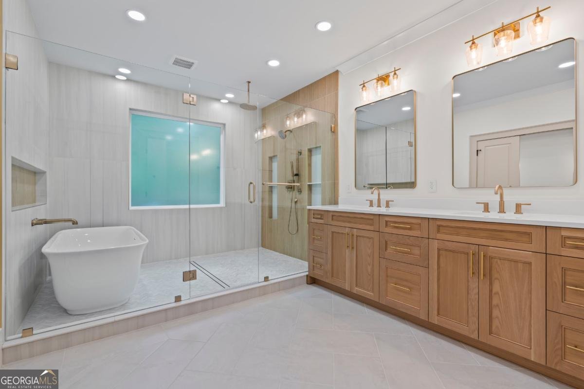 219 Poplar Street Lilburn - 71