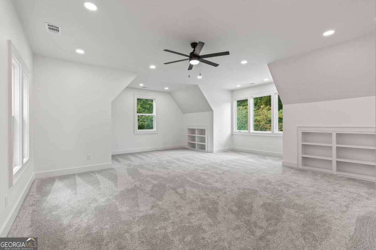 219 Poplar Street Lilburn - 75