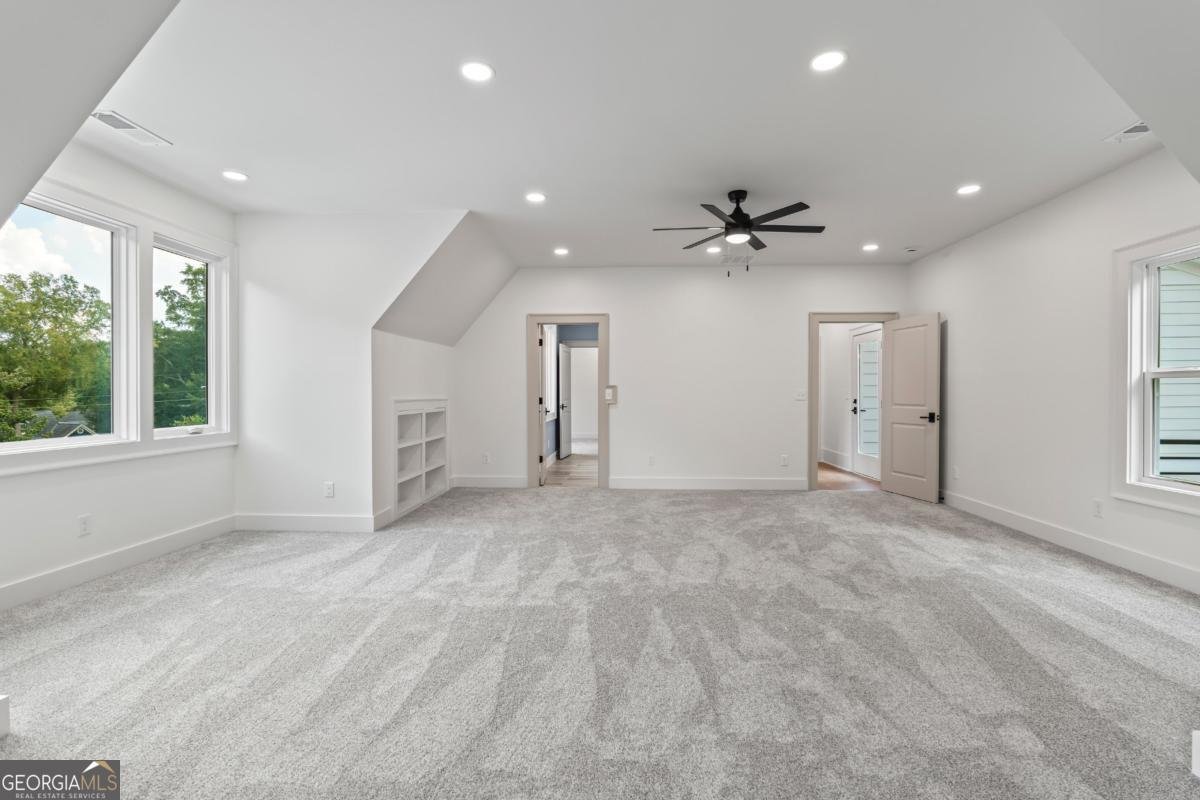 219 Poplar Street Lilburn - 76