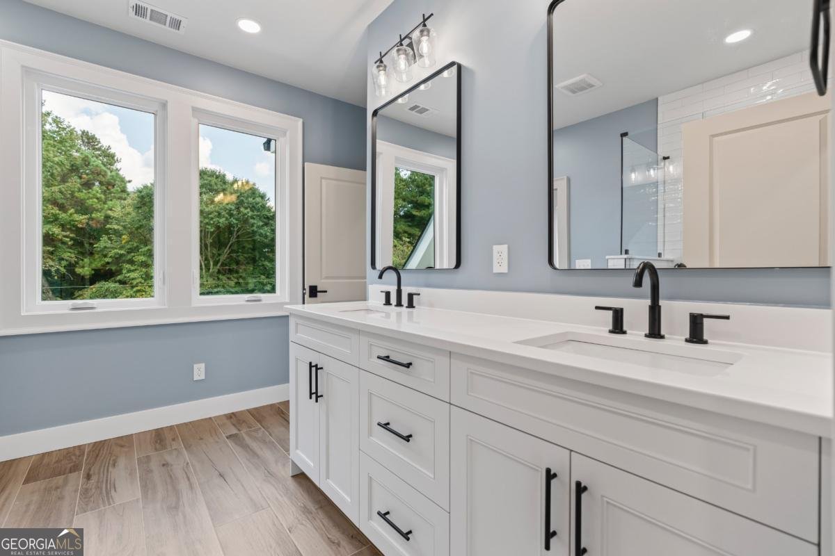 219 Poplar Street Lilburn - 78