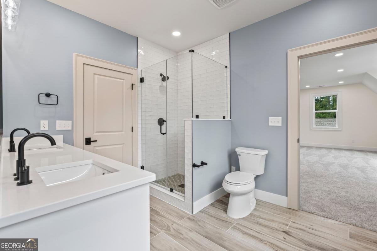 219 Poplar Street Lilburn - 79