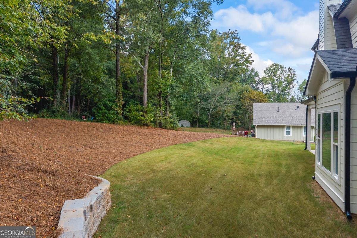 219 Poplar Street Lilburn - 8