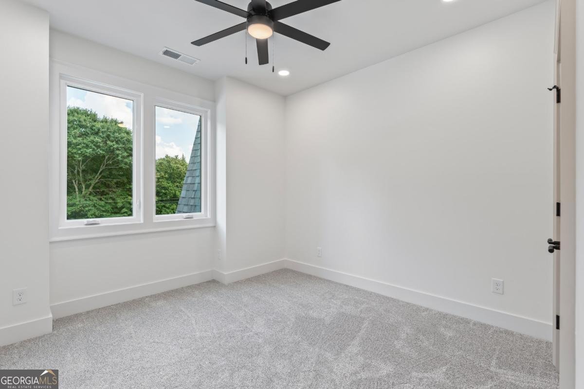 219 Poplar Street Lilburn - 80