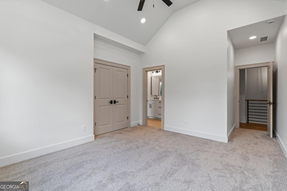 219 Poplar Street Lilburn - 82