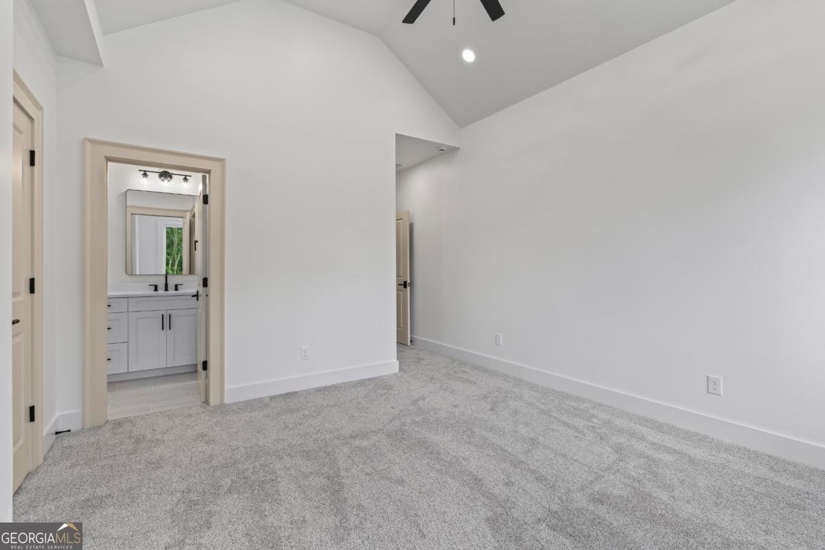 219 Poplar Street Lilburn - 83