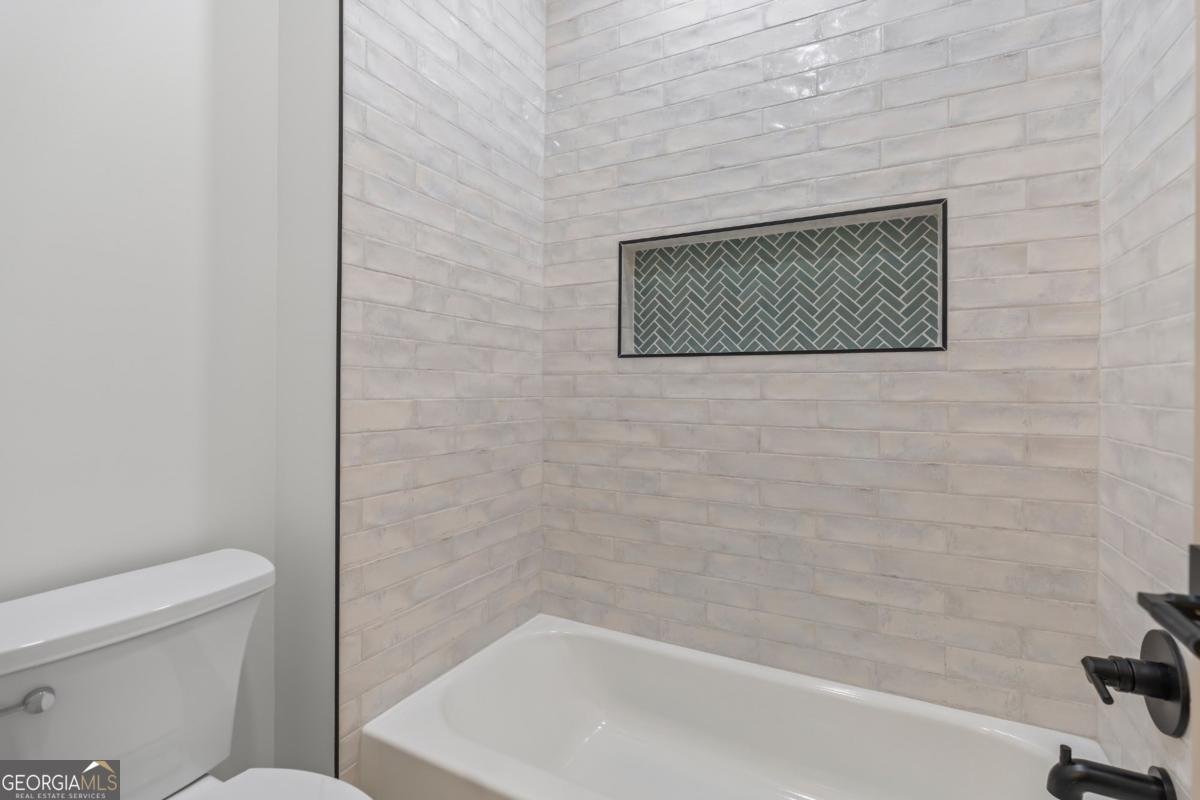 219 Poplar Street Lilburn - 86