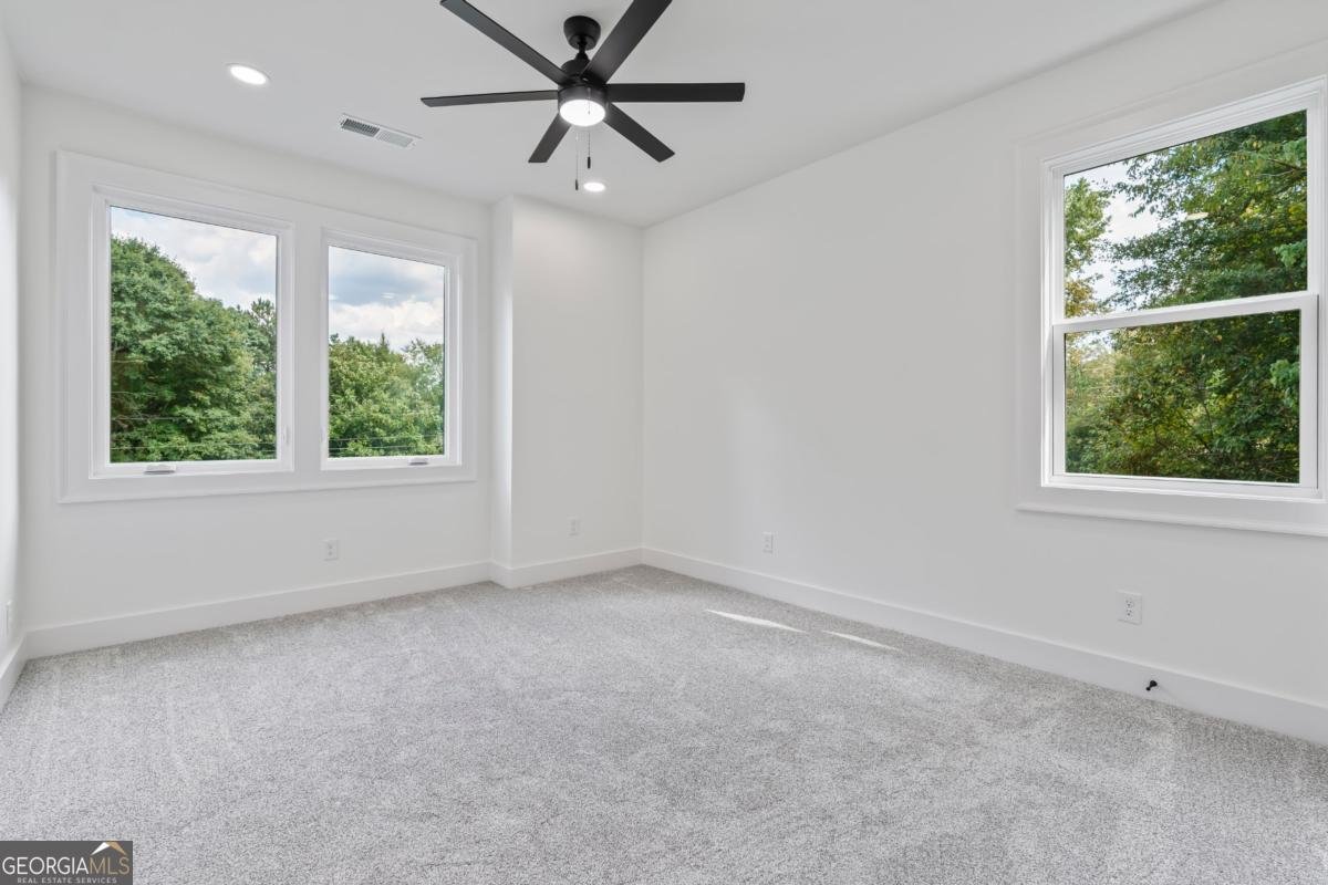 219 Poplar Street Lilburn - 87