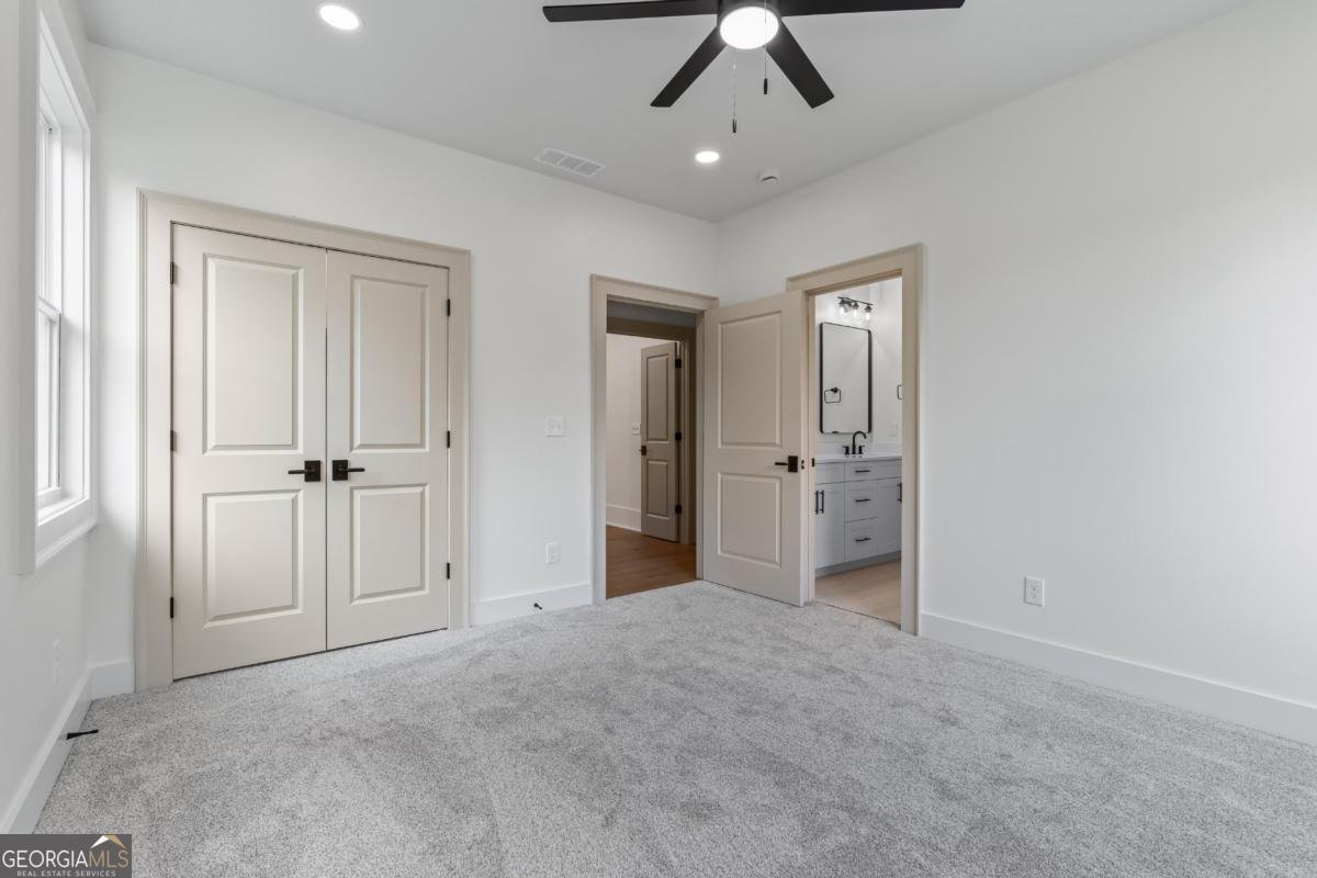 219 Poplar Street Lilburn - 88