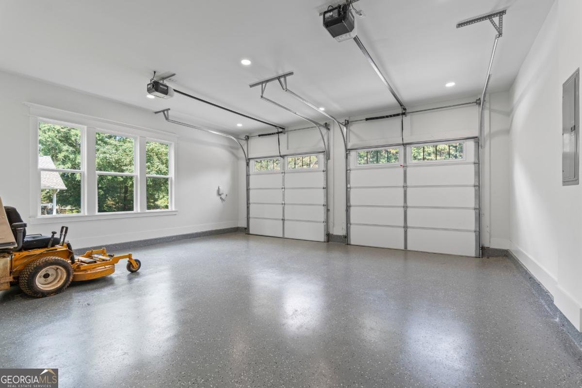 219 Poplar Street Lilburn - 90
