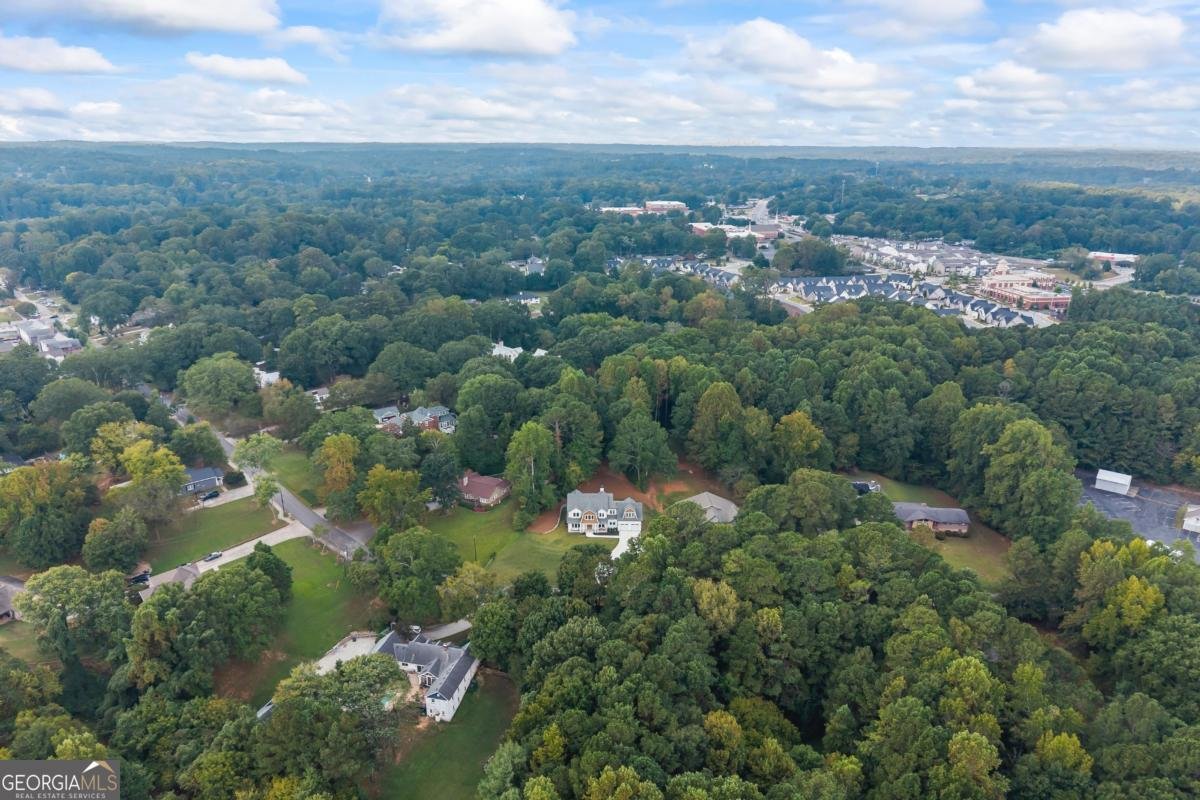 219 Poplar Street Lilburn - 96