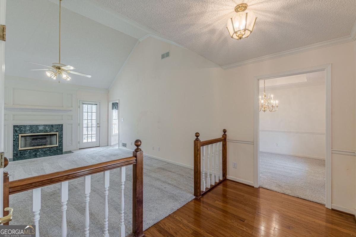110 Eastfield Court Mcdonough - 12