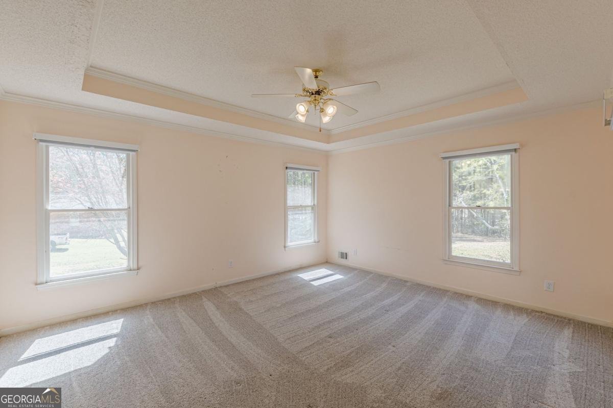110 Eastfield Court Mcdonough - 14