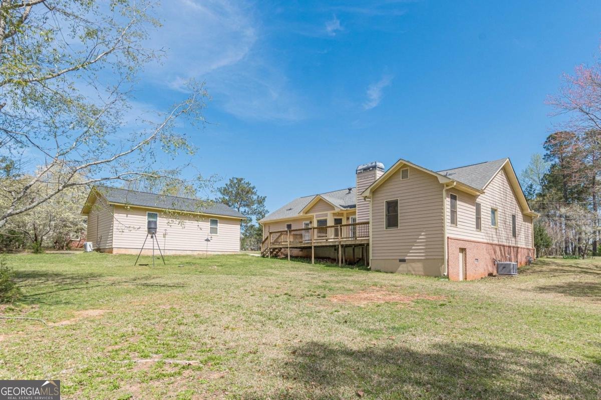 110 Eastfield Court Mcdonough - 19