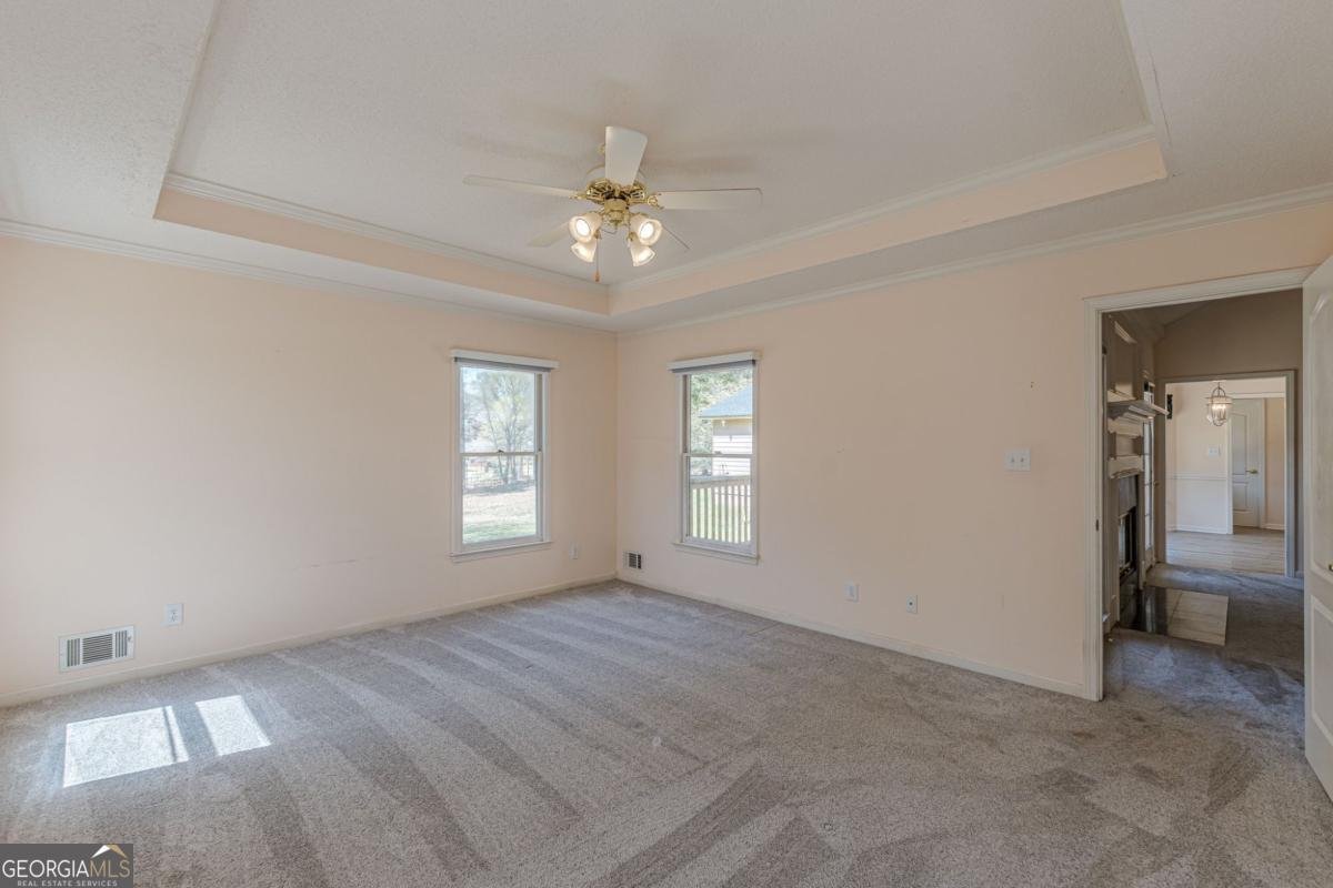 110 Eastfield Court Mcdonough - 2