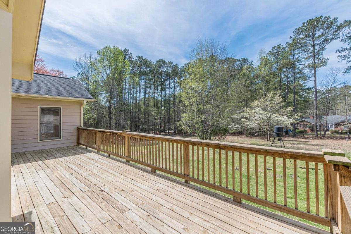 110 Eastfield Court Mcdonough - 20
