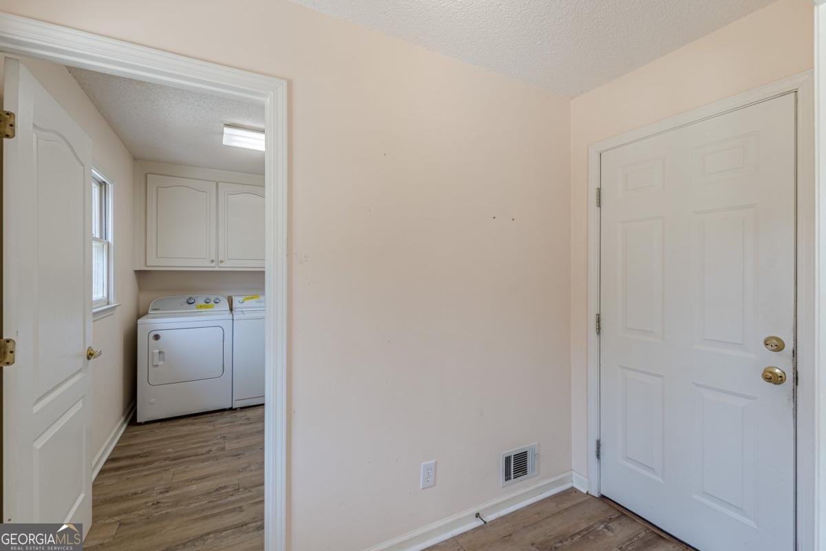 110 Eastfield Court Mcdonough - 24
