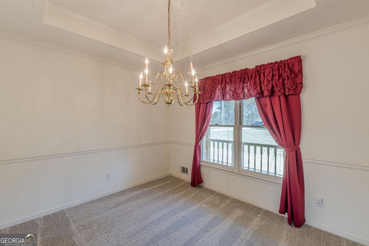 110 Eastfield Court Mcdonough - 27