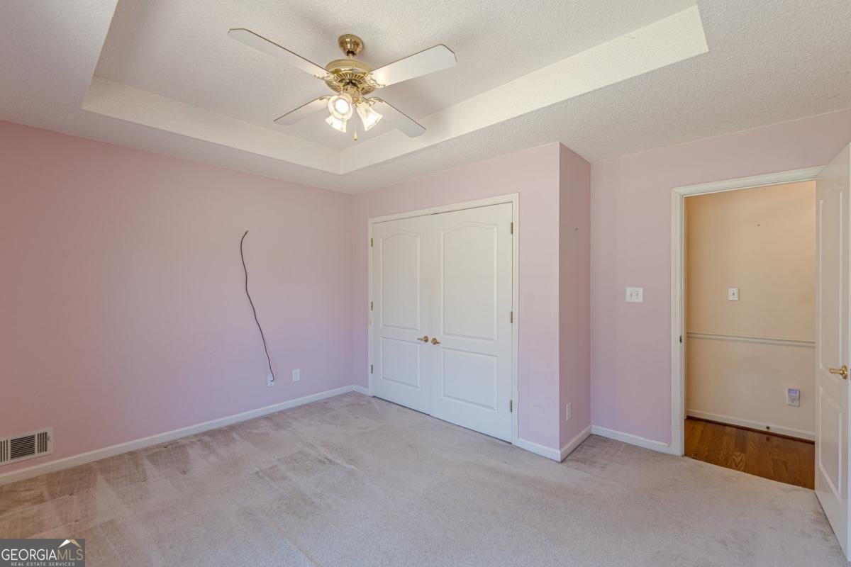 110 Eastfield Court Mcdonough - 29