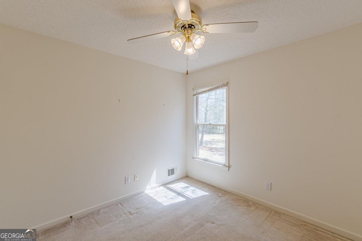 110 Eastfield Court Mcdonough - 31