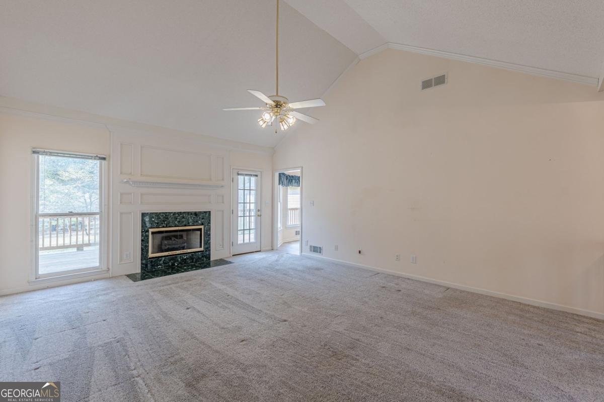 110 Eastfield Court Mcdonough - 4