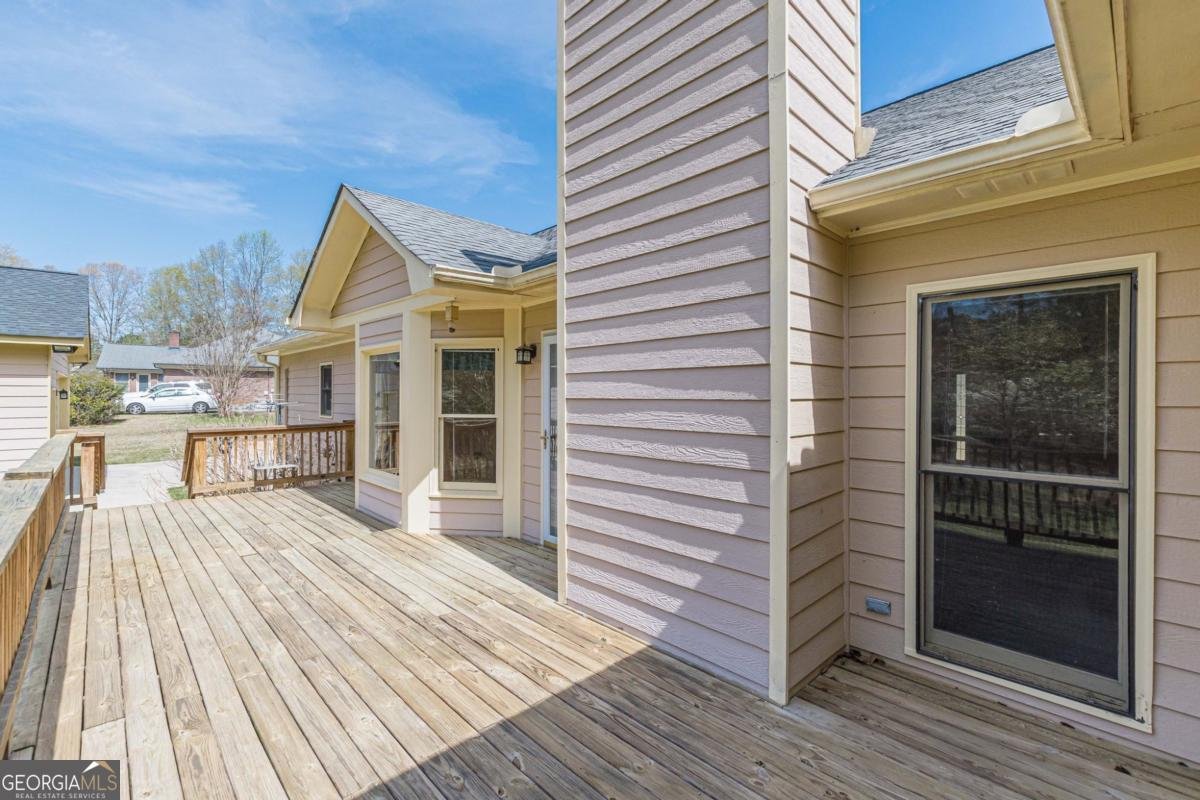 110 Eastfield Court Mcdonough - 6