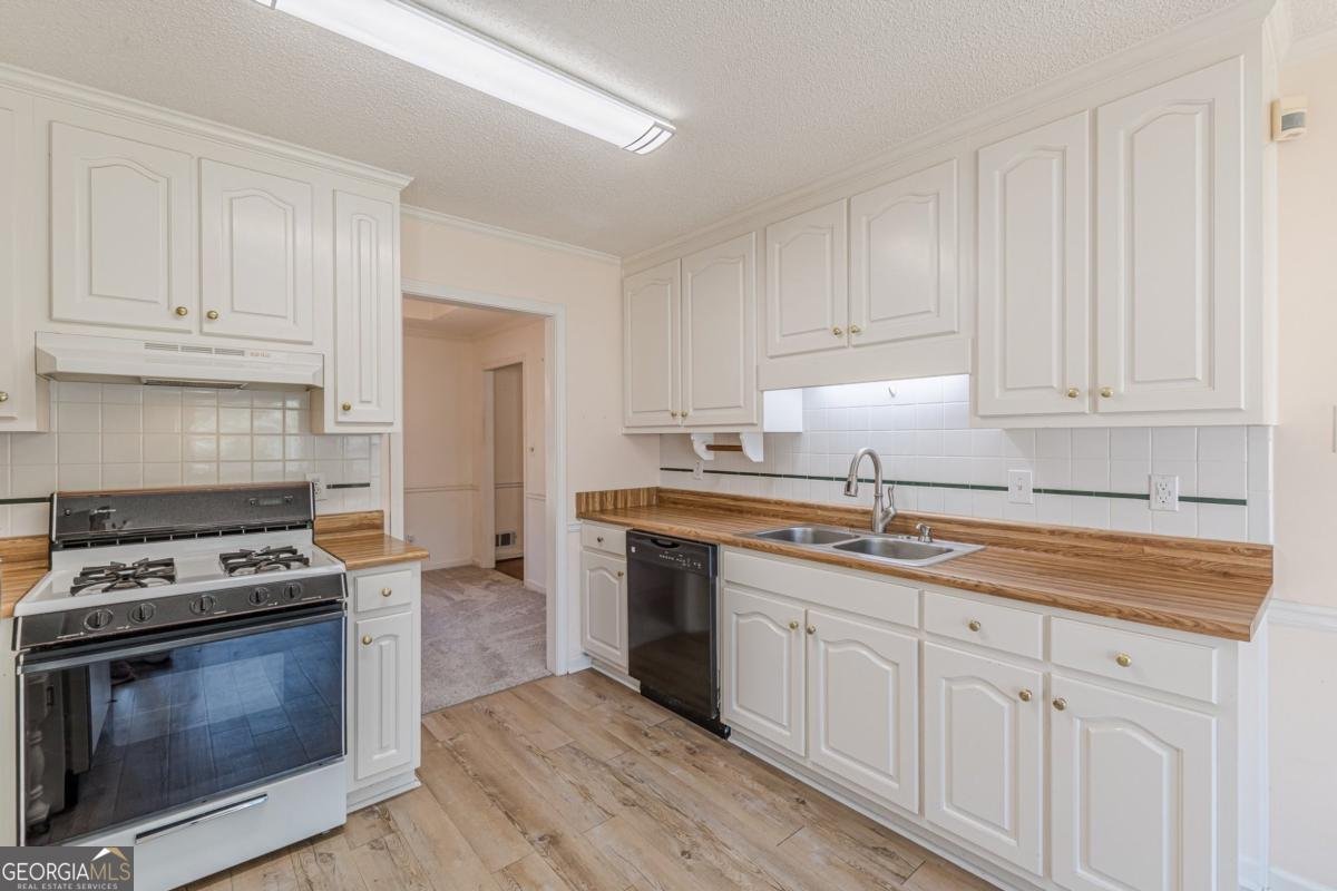 110 Eastfield Court Mcdonough - 8