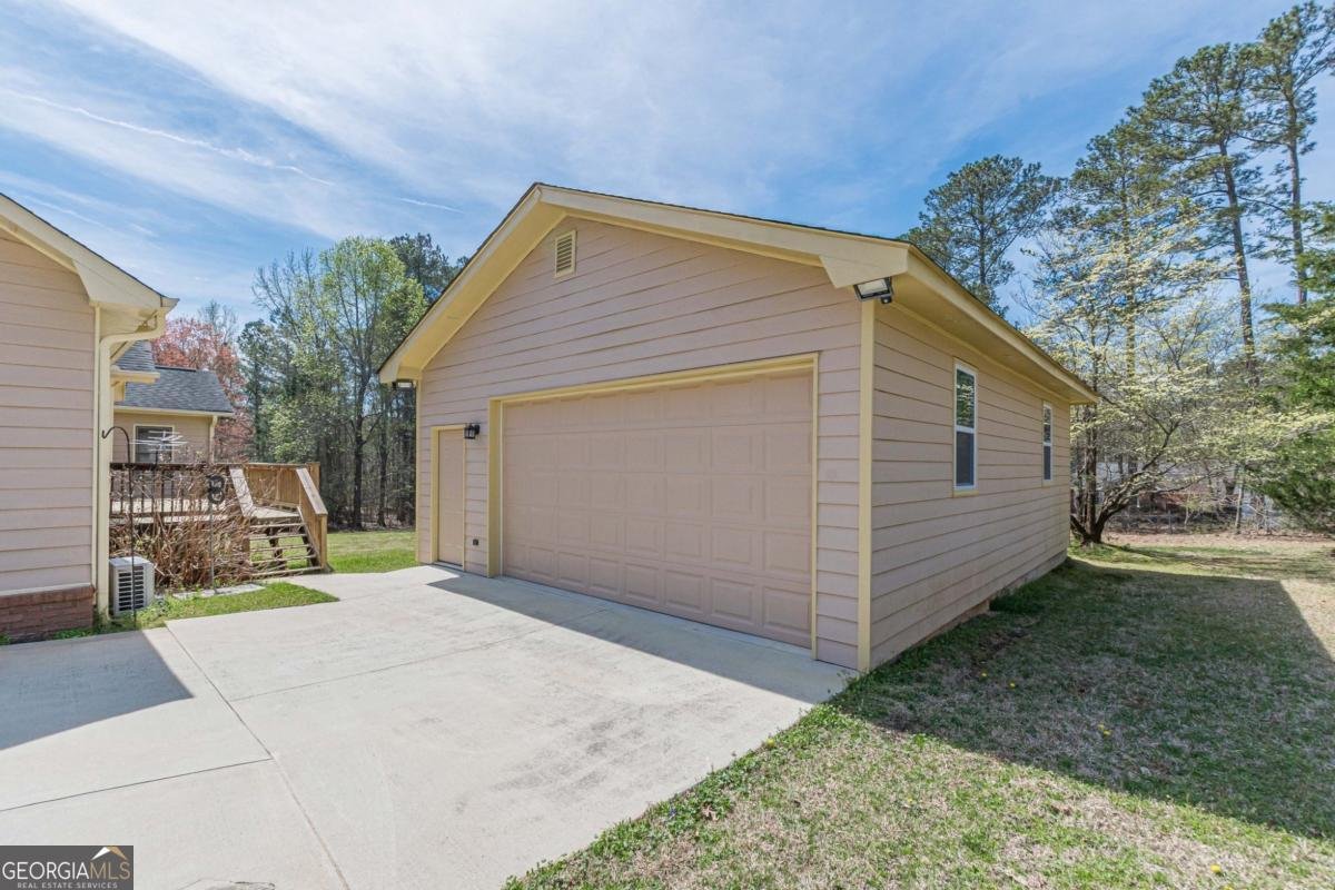 110 Eastfield Court Mcdonough - 9