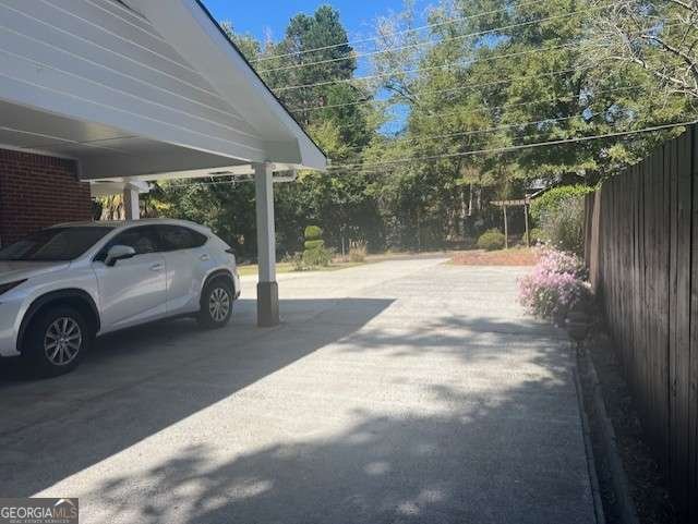 54 Church Road Smyrna - 10