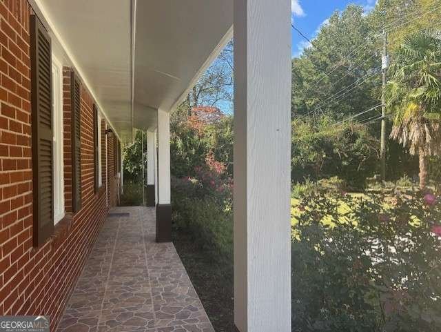 54 Church Road Smyrna - 11