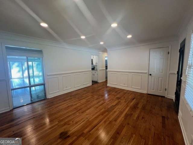 54 Church Road Smyrna - 13