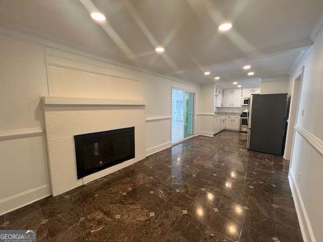 54 Church Road Smyrna - 15