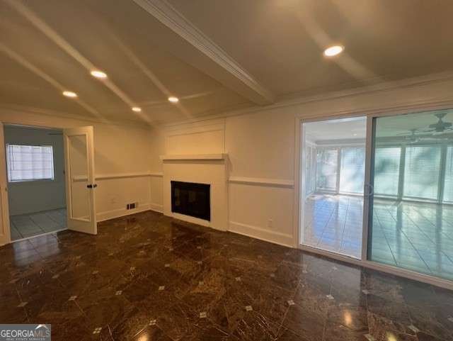 54 Church Road Smyrna - 16