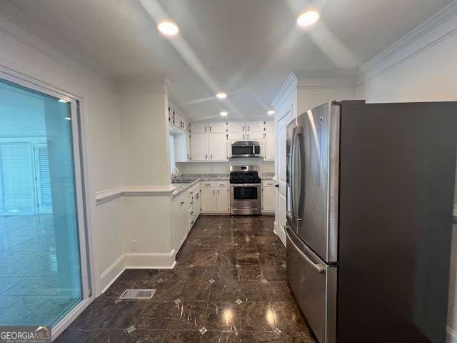 54 Church Road Smyrna - 17
