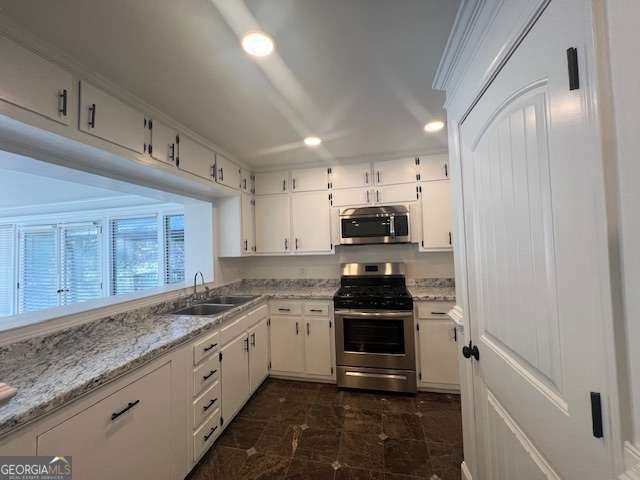 54 Church Road Smyrna - 18
