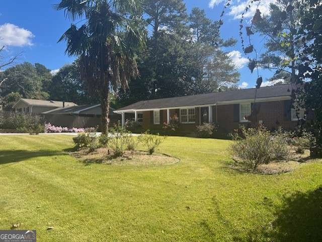 54 Church Road Smyrna - 2