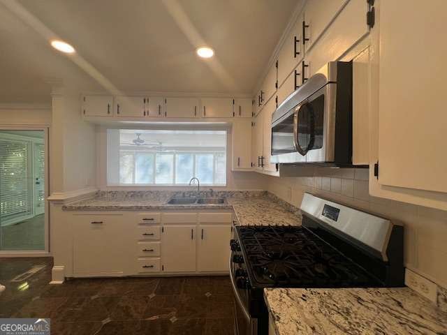 54 Church Road Smyrna - 20
