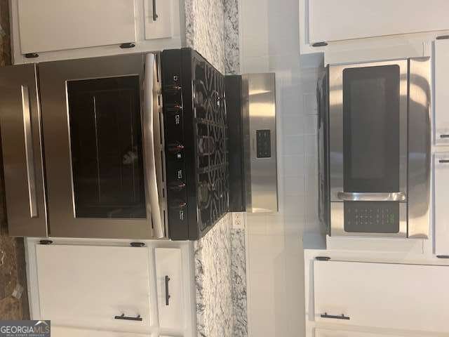 54 Church Road Smyrna - 21
