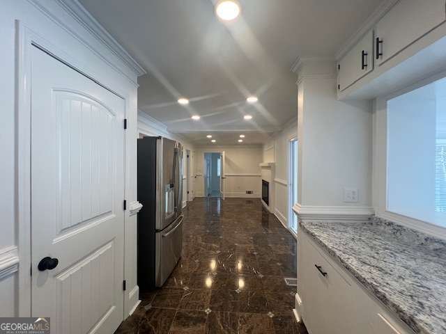54 Church Road Smyrna - 24