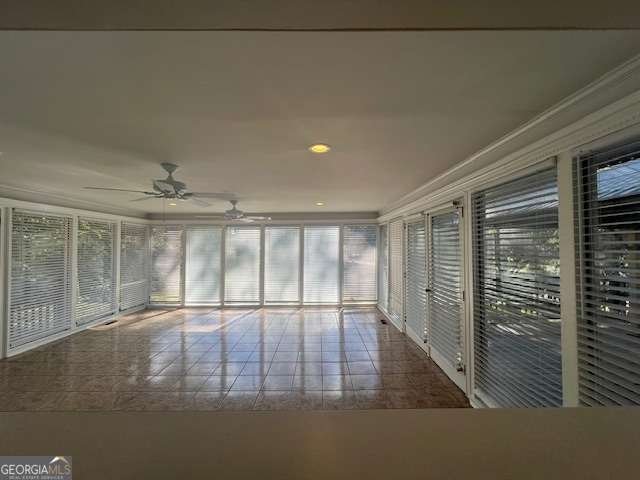 54 Church Road Smyrna - 25