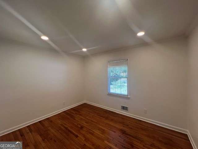 54 Church Road Smyrna - 26