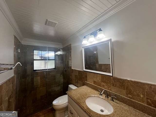 54 Church Road Smyrna - 27