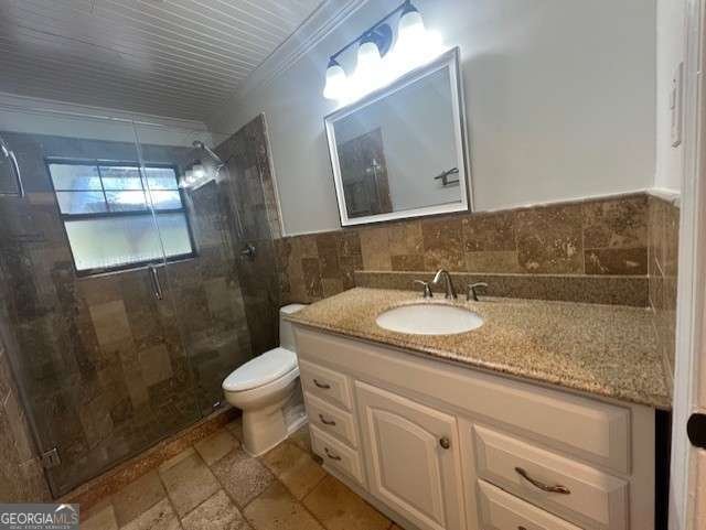 54 Church Road Smyrna - 28