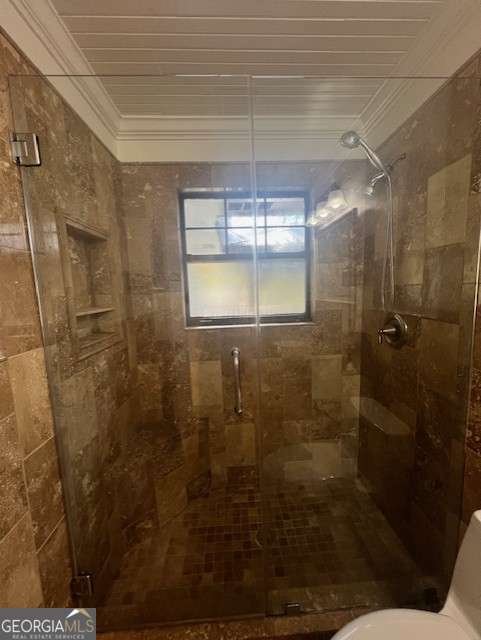 54 Church Road Smyrna - 29