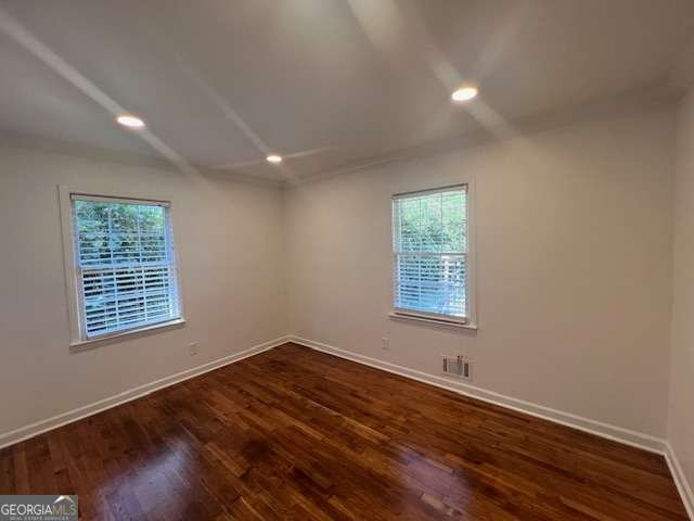 54 Church Road Smyrna - 31