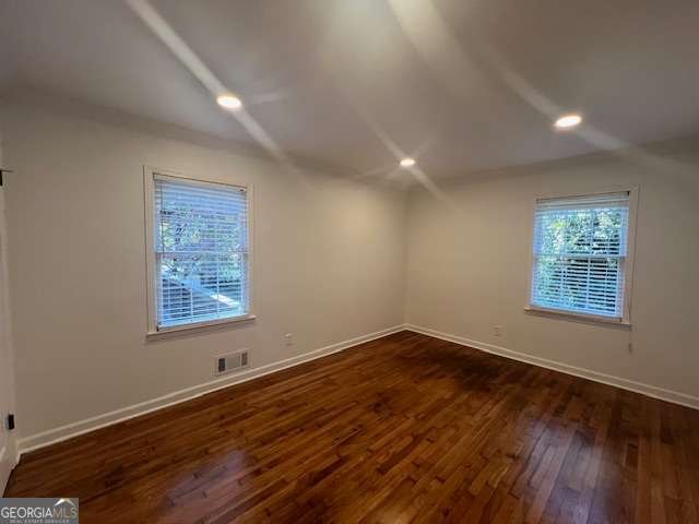 54 Church Road Smyrna - 32