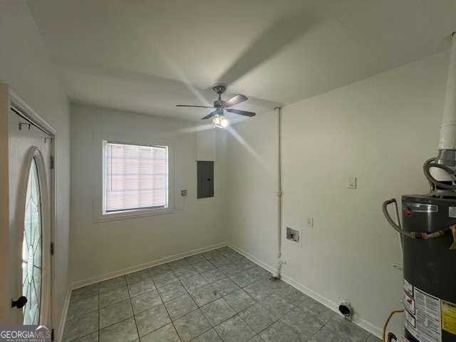 54 Church Road Smyrna - 35