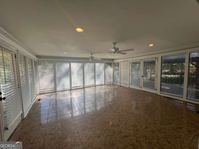 54 Church Road Smyrna - 37