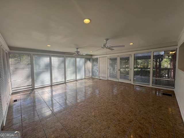 54 Church Road Smyrna - 38