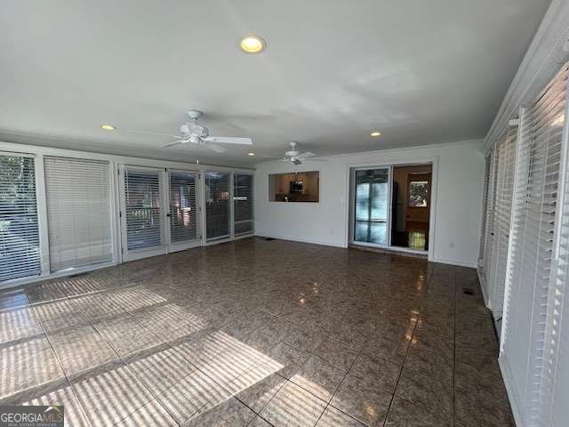 54 Church Road Smyrna - 39